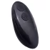 Wilson - talasasti vibrator (crni)