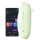 Magic Motion Nyx - pametne gaćice vibrator (zelene)