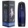 Magic Motion Xone - pametna masturbator (plava)