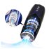 Magic Motion Xone - pametna masturbator (plava)