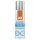 System JO - ekstra gust analni lubrikant (60ml)
