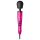 Doxy Die Cast Wand - električni vibrator maser (pink)