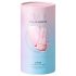 Vush Pop Swish - vodootporni vibrator za klitoris (pink)