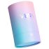 Vush Pop Swish - vodootporni vibrator za klitoris (pink)