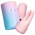 Vush Pop Swish - vodootporni vibrator za klitoris (pink)