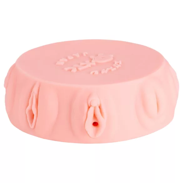 XTC Japan - rulet masturbator (naturalan)