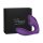 Tracy's Dog OG - G-tačka vibrator i stimulator klitorisa (ljubičasti)