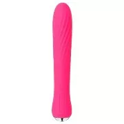 Svakom vibrators