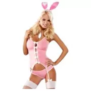 Easter costumes