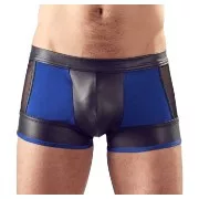 Men's boxer shorts