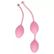 Love balls