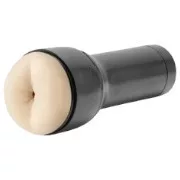 Anal masturbators